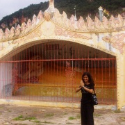 05_Kalaw - Pindaya Caves (53)